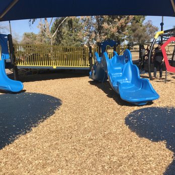 Chaparral Park - Sensory climber - Parks Near Me - Scottsdale, Arizona Chaparral Park - Sensory climber - Parks Near Me - Scottsdale, Arizona