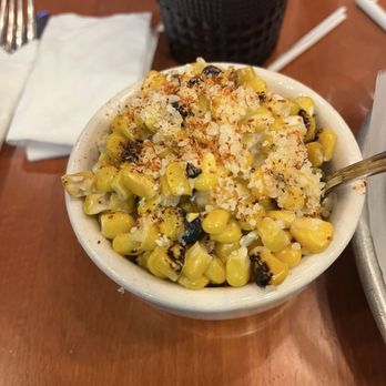 The Taco Spot - Tacos Near Me - East Northport, New York The Taco Spot - Tacos Near Me - East Northport, New York