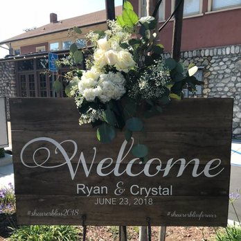 Ferguson's Flower Gallery - Florists Near Me - Pomona, California