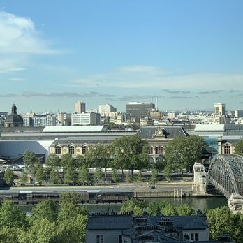 Courtyard by Marriott Paris Gare de Lyon - Hotels Near Me - Paris, 75 Courtyard by Marriott Paris Gare de Lyon - Hotels Near Me - Paris, 75
