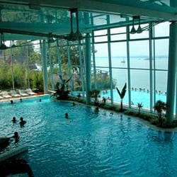 Meersburg Therme