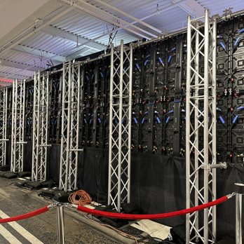 BTS Event Rentals - Audio/Visual Equipment Rental Near Me - Garden grove, California BTS Event Rentals - Audio/Visual Equipment Rental Near Me - Garden grove, California