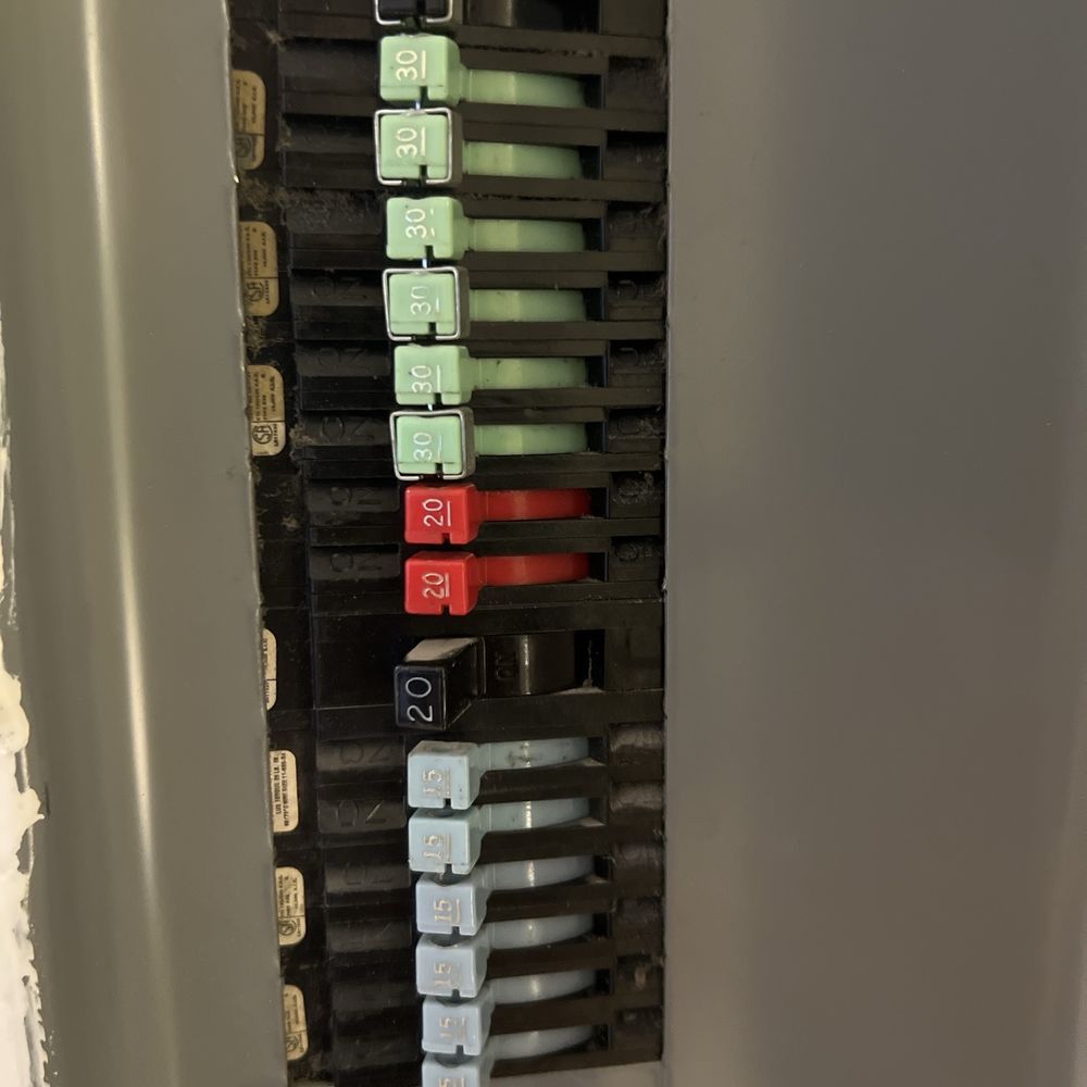 Voltyx - Timur is very friendly, professional and most important honest. Strongly recommend! - Electricians Near Me - Fremont, California Voltyx - Timur is very friendly, professional and most important honest. Strongly recommend! - Electricians Near Me - Fremont, California