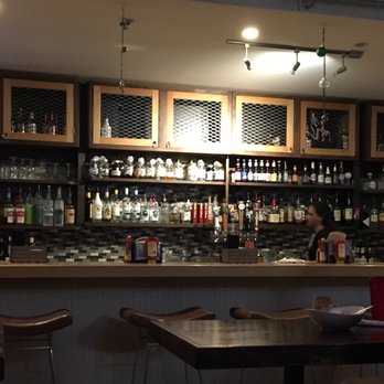 Bucky Moonshine's - Bucky's bar has 27 types of moonshine! - Cajun/Creole Near Me - Dallas, Texas Bucky Moonshine's - Bucky's bar has 27 types of moonshine! - Cajun/Creole Near Me - Dallas, Texas