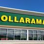 Photo of Dollarama