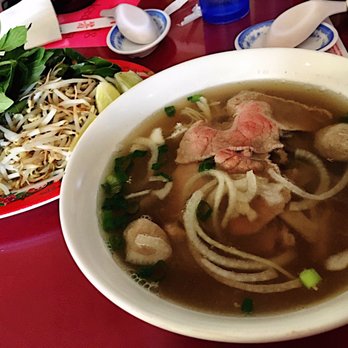 Ocean Pho - Vietnamese Near Me - Honolulu, Hawaii Ocean Pho - Vietnamese Near Me - Honolulu, Hawaii