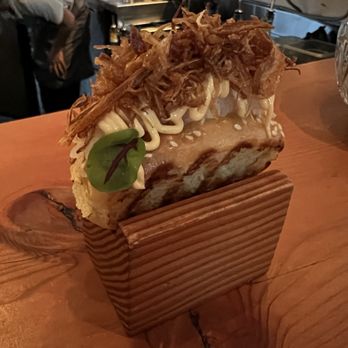 Pluvio restaurant - Canadian (New) Near Me - Ucluelet, British Columbia