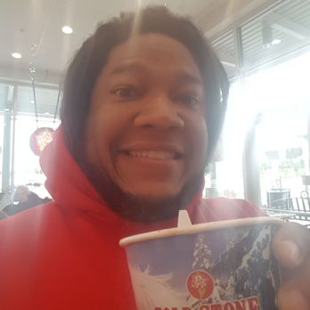 Cold Stone Creamery - Ice Cream & Frozen Yogurt Near Me - La Vista, Nebraska