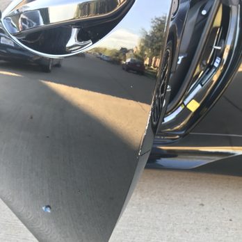 Dallas Pro Audio & Tint - Car Stereo Installation Near Me - Garland, Texas Dallas Pro Audio & Tint - Car Stereo Installation Near Me - Garland, Texas