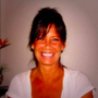 Photo of Sandy Free Spirit