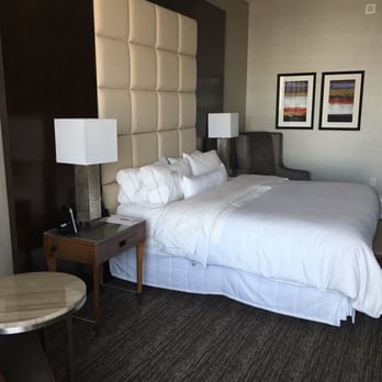 The Westin Phoenix Downtown - Hotels Near Me - Phoenix, Arizona The Westin Phoenix Downtown - Hotels Near Me - Phoenix, Arizona