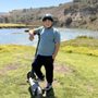 Photo of BoltAbout Electric Bike Rentals