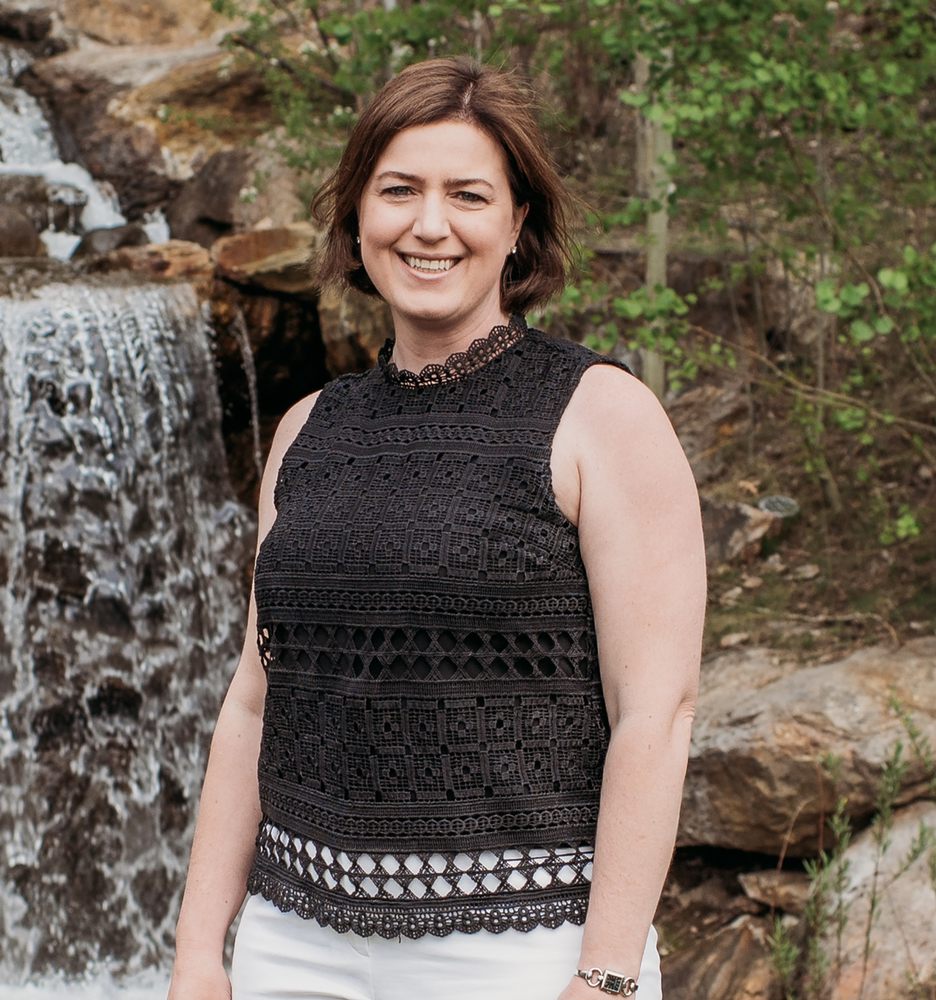 Liberty Lake Couple and Family Therapy - child therapist in Liberty Lake, WA