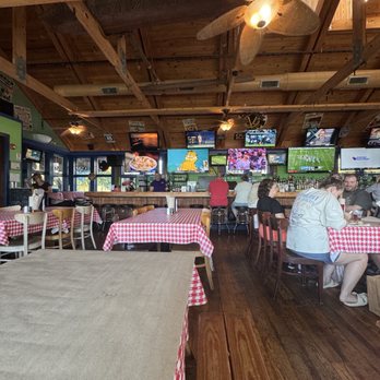 Crab Bag - Crab bag - Seafood Near Me - Ocean City, Maryland