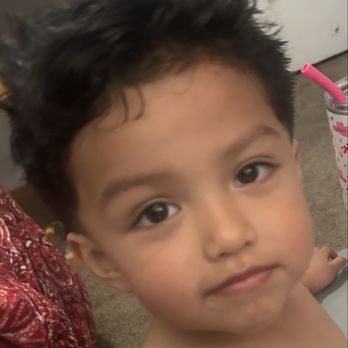 Raffi’s Cuts For Kids - Kids Hair Salons Near Me - Long Beach, California Raffi’s Cuts For Kids - Kids Hair Salons Near Me - Long Beach, California