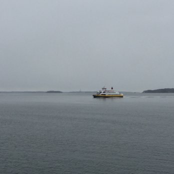 Casco Bay Lines - Public Transportation Near Me - Portland, Maine Casco Bay Lines - Public Transportation Near Me - Portland, Maine