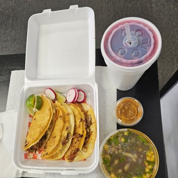 The Birria Shack - Birria - Tacos Near Me - Pico Rivera, California The Birria Shack - Birria - Tacos Near Me - Pico Rivera, California