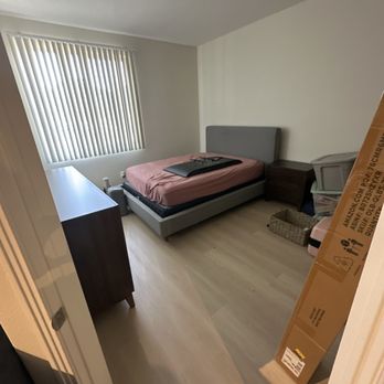 Father & Sons Moving - Movers Near Me - Pasadena CA, California Father & Sons Moving - Movers Near Me - Pasadena CA, California