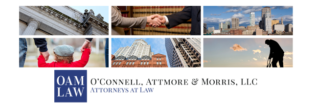 O'Connell Attmore & Morris - divorce attorney in Hartford, CT