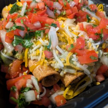 California Burrito - Mexican Near Me - Galt, California California Burrito - Mexican Near Me - Galt, California