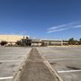 Photo of Northwest Classen High School