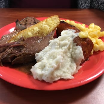 Golden Corral Buffet & Grill - Buffets Near Me - Flint, Michigan Golden Corral Buffet & Grill - Buffets Near Me - Flint, Michigan