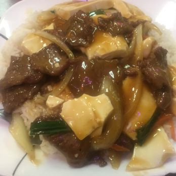 Yung Kee Restaurant - Barbeque Near Me - Oakland, California Yung Kee Restaurant - Barbeque Near Me - Oakland, California