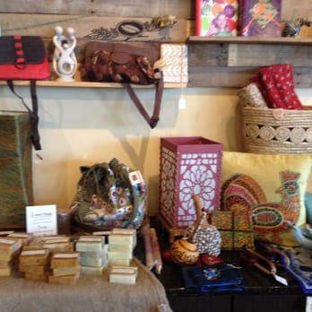 Conscious Cup Coffee Roasters - Shop - Coffee Roasteries Near Me - Crystal Lake, Illinois