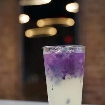 Kakes NYC - Mystic Lemonade - Lounges Near Me - Queens, New York