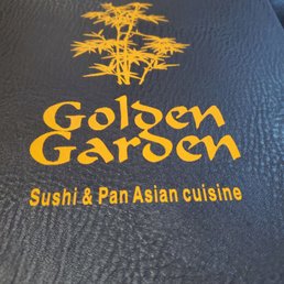 a closeup of the logo