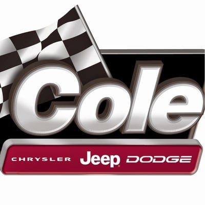 Cole Chrysler Dodge Jeep Ram