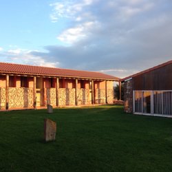 Hotel Termes