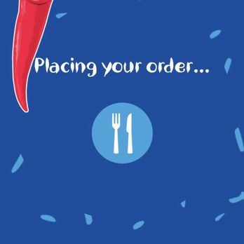 Nando's - No wait staff... you order on your phone. - Chicken Shop Near Me - Grays, THR
