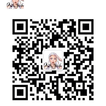 Prettie Lash - QR code - Eyelash Service Near Me - Queens, New York Prettie Lash - QR code - Eyelash Service Near Me - Queens, New York