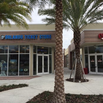Orlando Ticket Store - Ticket Sales Near Me - Orlando, Florida Orlando Ticket Store - Ticket Sales Near Me - Orlando, Florida