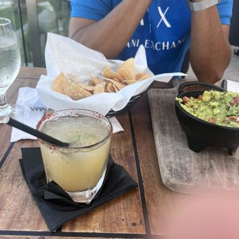 Fuego - No sal no cilantro and no limón - Mexican Near Me - Long Beach, California Fuego - No sal no cilantro and no limón - Mexican Near Me - Long Beach, California
