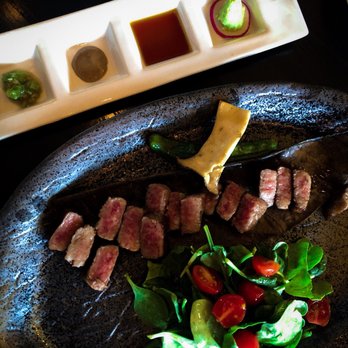 Kinjiro - Izakaya Near Me - Los Angeles, California