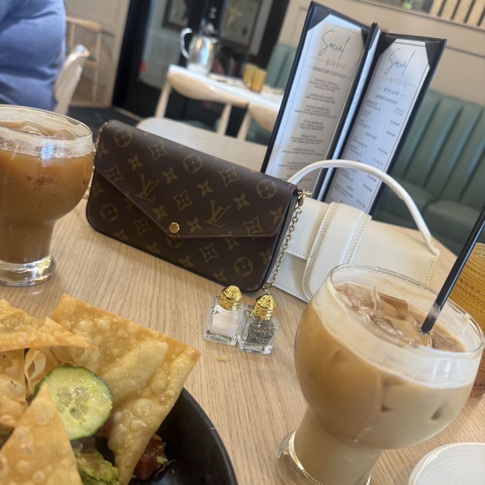 Social Birdie - it's coffee time - Breakfast & Brunch Near Me - Queen Creek, Arizona Social Birdie - it's coffee time - Breakfast & Brunch Near Me - Queen Creek, Arizona