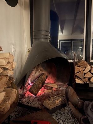 Eastwind Hotel - Windham by null