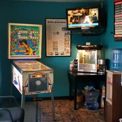 Kens General Repair
