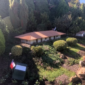 Cockington Green Gardens - Event Planning & Services Near Me - Nicholls, ACT