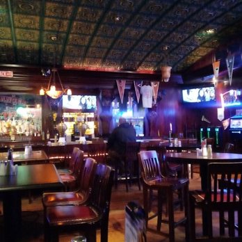 Mad Boar Restaurant & Pub - American Near Me - Wallace, North Carolina Mad Boar Restaurant & Pub - American Near Me - Wallace, North Carolina