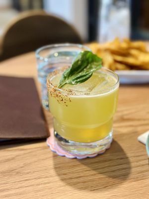 Waymore's Guest House & Casual Club by null