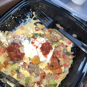 Filling Co Gas & Grub - Make Build Your Own Breakfast Bowl - Convenience Stores Near Me - Brambleton, Virginia Filling Co Gas & Grub - Make Build Your Own Breakfast Bowl - Convenience Stores Near Me - Brambleton, Virginia