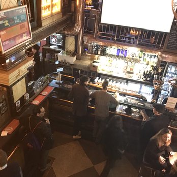 The Porter House - Pubs Near Me - London, XGL The Porter House - Pubs Near Me - London, XGL