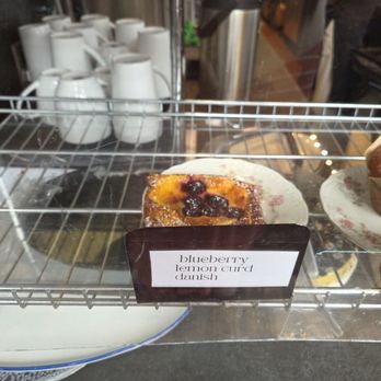 Cafe Astoria - Coffee & Tea Near Me - Saint Paul, Minnesota Cafe Astoria - Coffee & Tea Near Me - Saint Paul, Minnesota