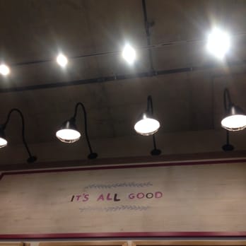 Little Beet - wisdom - Gluten-Free Near Me - New York, New York Little Beet - wisdom - Gluten-Free Near Me - New York, New York