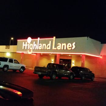 Lebowski's Grill - For anyone like me who can't find the place its inside of Highland Lanes. - Burgers Near Me - Austin, Texas Lebowski's Grill - For anyone like me who can't find the place its inside of Highland Lanes. - Burgers Near Me - Austin, Texas