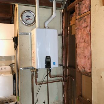 Bartlett Plumbing and Mechanical - Plumbing Near Me Bartlett Plumbing and Mechanical - Plumbing Near Me