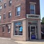 Photo of All-Brite Laundramat